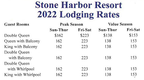 2021 lodging rates,lodging near me,wisconsin lodging,door county lodging,places to stay in door county,door county weddings,lodging specials